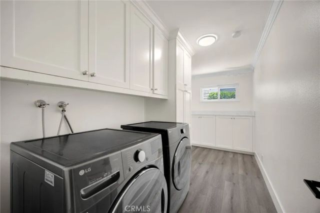 1025 Woodcrest, Brea, CA 92821
