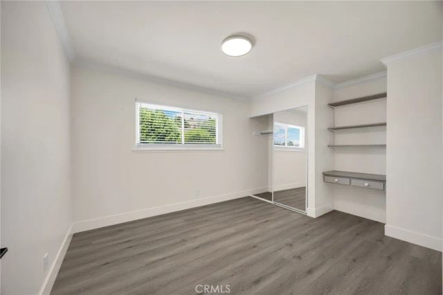 1025 Woodcrest, Brea, CA 92821