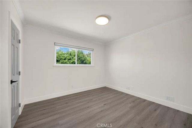 1025 Woodcrest, Brea, CA 92821