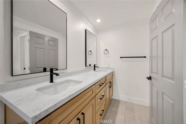1025 Woodcrest, Brea, CA 92821