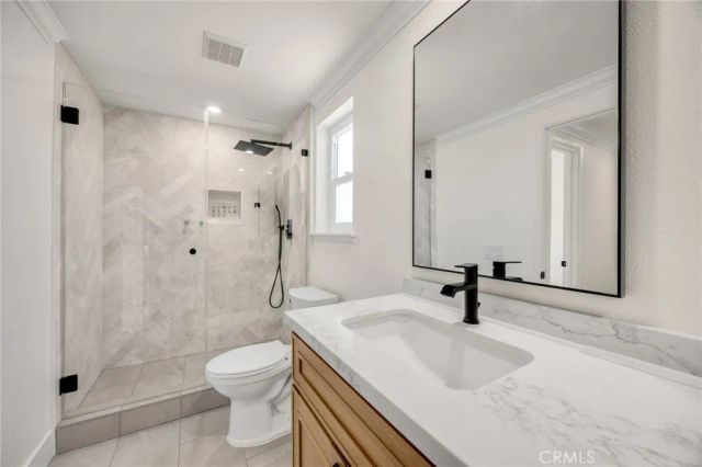 1025 Woodcrest, Brea, CA 92821