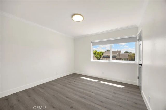 1025 Woodcrest, Brea, CA 92821