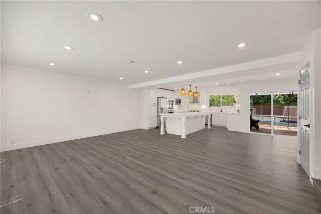 1025 Woodcrest, Brea, CA 92821