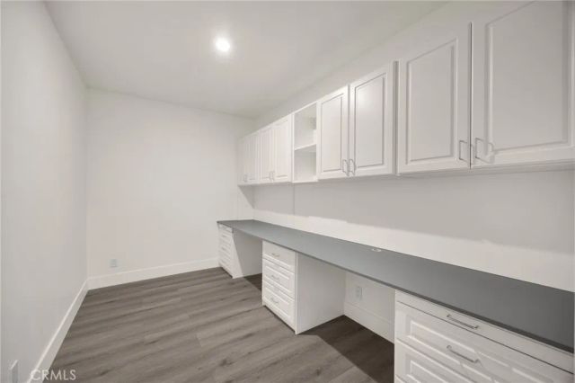 1025 Woodcrest, Brea, CA 92821