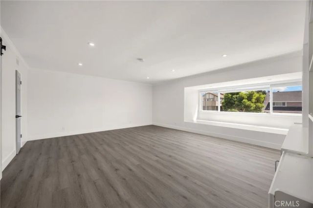 1025 Woodcrest, Brea, CA 92821