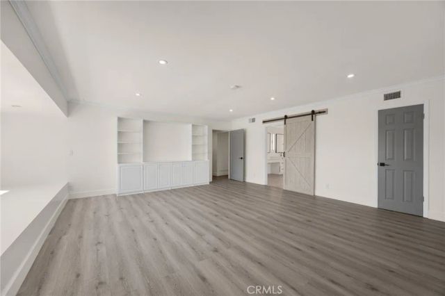 1025 Woodcrest, Brea, CA 92821