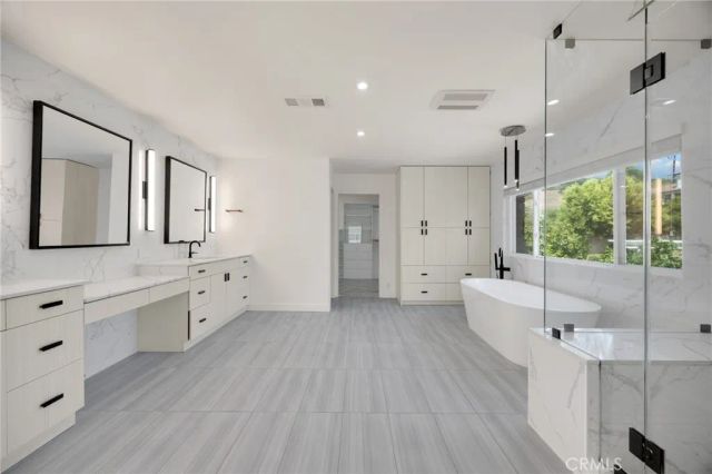 1025 Woodcrest, Brea, CA 92821