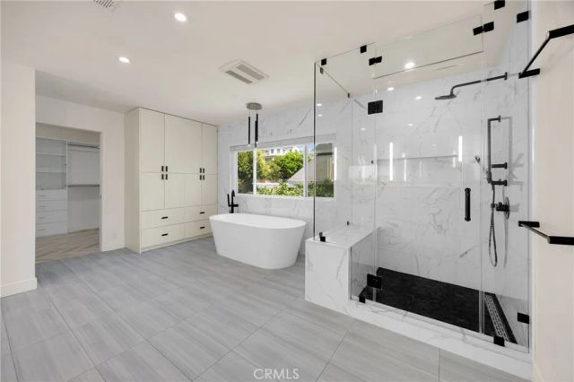 1025 Woodcrest, Brea, CA 92821