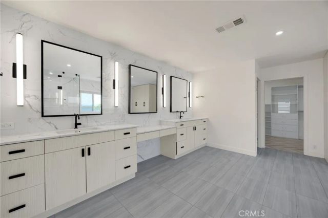 1025 Woodcrest, Brea, CA 92821