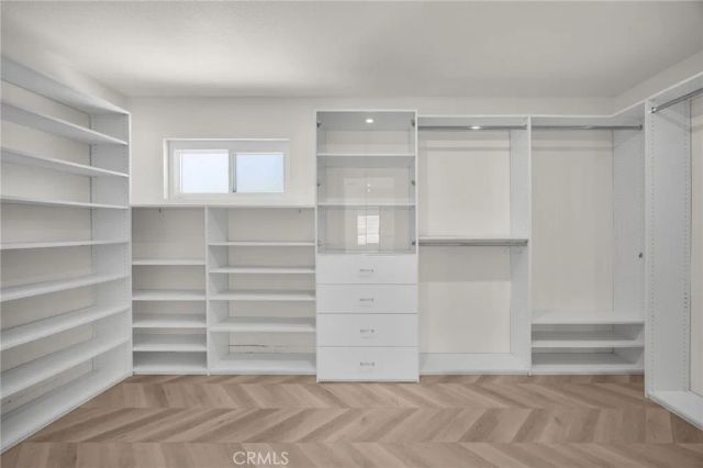 1025 Woodcrest, Brea, CA 92821