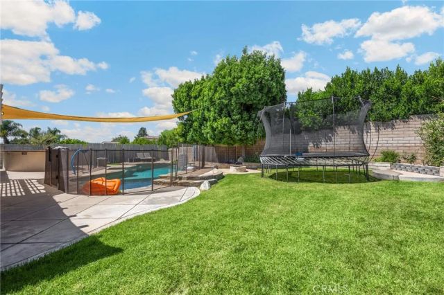 1025 Woodcrest, Brea, CA 92821