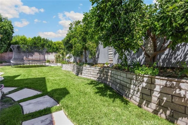 1025 Woodcrest, Brea, CA 92821
