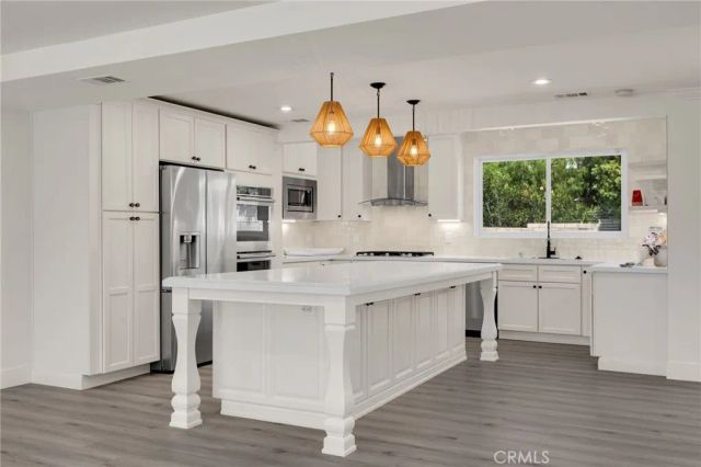 1025 Woodcrest, Brea, CA 92821