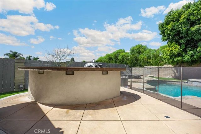 1025 Woodcrest, Brea, CA 92821