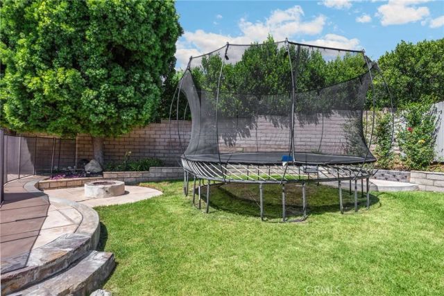 1025 Woodcrest, Brea, CA 92821