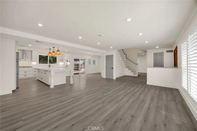 1025 Woodcrest, Brea, CA 92821