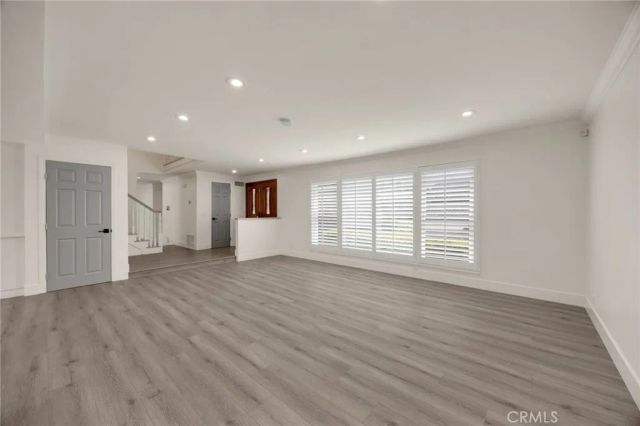 1025 Woodcrest, Brea, CA 92821