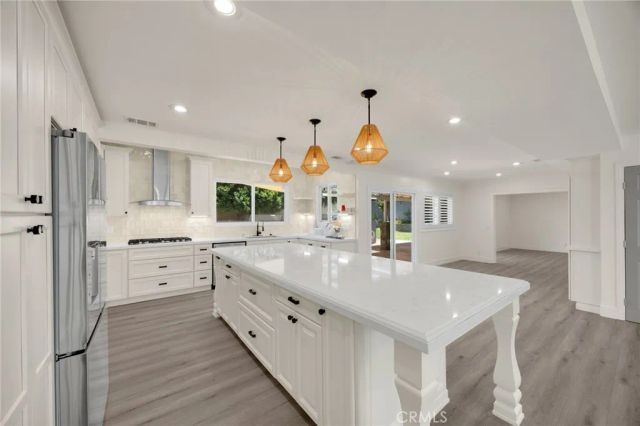1025 Woodcrest, Brea, CA 92821