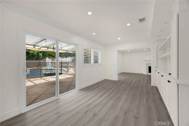 1025 Woodcrest, Brea, CA 92821