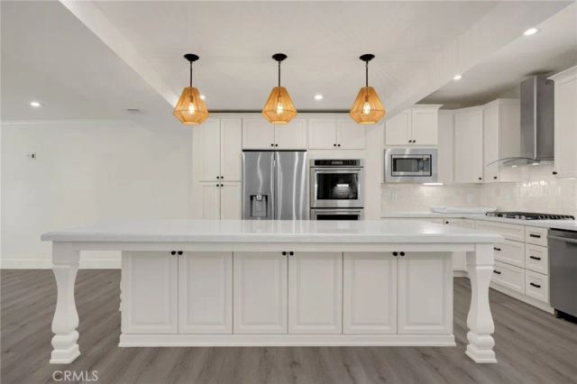 1025 Woodcrest, Brea, CA 92821