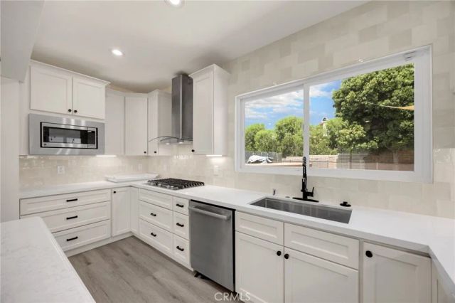 1025 Woodcrest, Brea, CA 92821