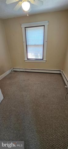 246 FRANKLIN ST, Hightstown, NJ 08520