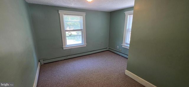 246 FRANKLIN ST, Hightstown, NJ 08520