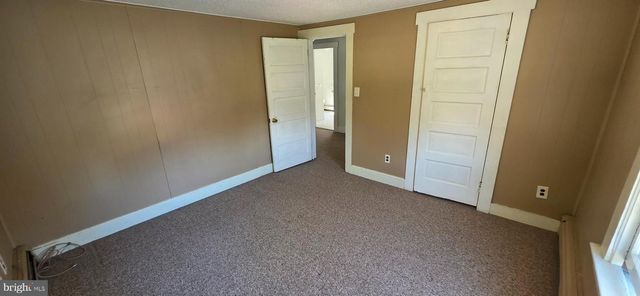 246 FRANKLIN ST, Hightstown, NJ 08520