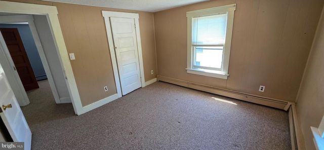 246 FRANKLIN ST, Hightstown, NJ 08520