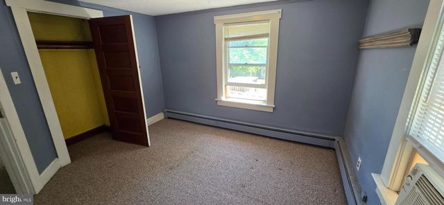 246 FRANKLIN ST, Hightstown, NJ 08520
