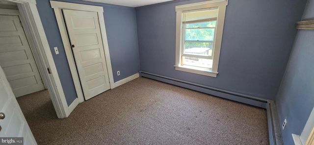 246 FRANKLIN ST, Hightstown, NJ 08520
