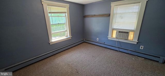 246 FRANKLIN ST, Hightstown, NJ 08520