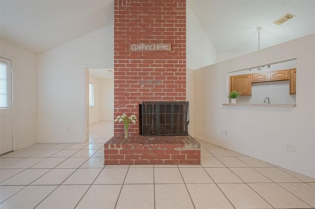 3806 Embarcadero Drive, Houston, TX 77082