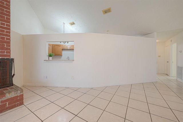 3806 Embarcadero Drive, Houston, TX 77082