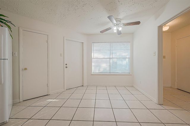 3806 Embarcadero Drive, Houston, TX 77082