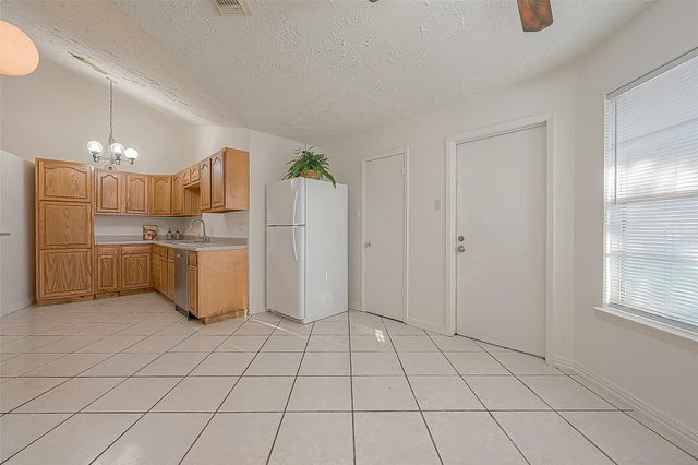 3806 Embarcadero Drive, Houston, TX 77082