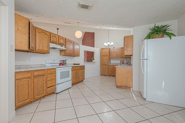 3806 Embarcadero Drive, Houston, TX 77082