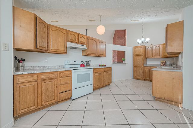 3806 Embarcadero Drive, Houston, TX 77082