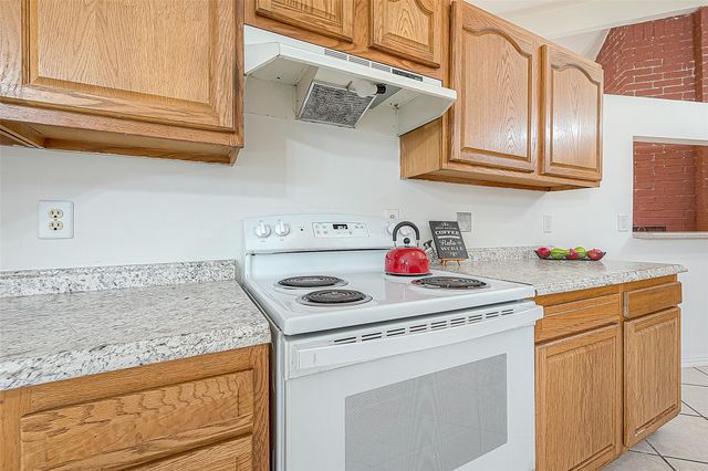 3806 Embarcadero Drive, Houston, TX 77082
