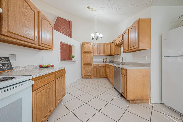 3806 Embarcadero Drive, Houston, TX 77082