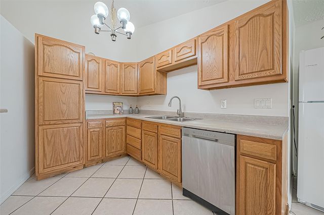 3806 Embarcadero Drive, Houston, TX 77082