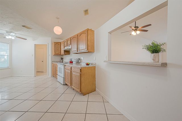 3806 Embarcadero Drive, Houston, TX 77082