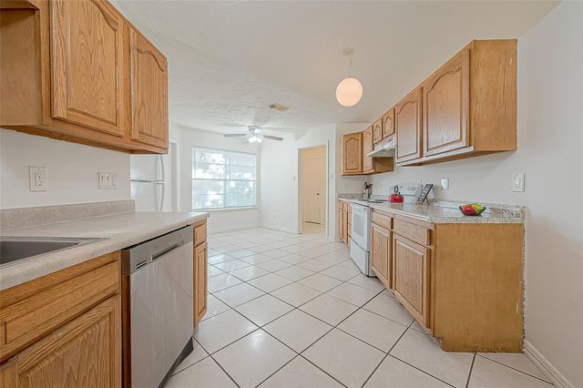 3806 Embarcadero Drive, Houston, TX 77082