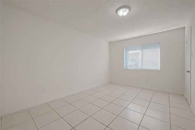 3806 Embarcadero Drive, Houston, TX 77082