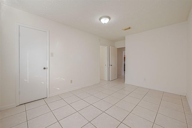 3806 Embarcadero Drive, Houston, TX 77082