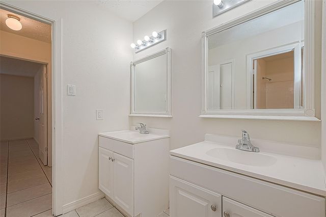 3806 Embarcadero Drive, Houston, TX 77082