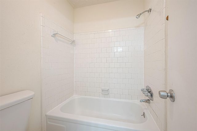3806 Embarcadero Drive, Houston, TX 77082