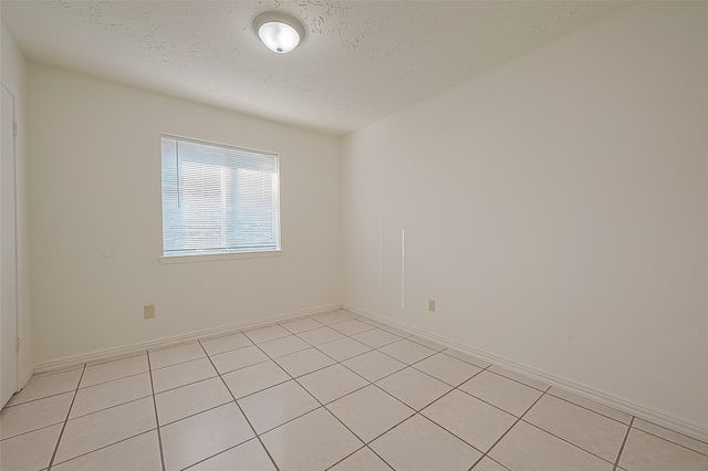 3806 Embarcadero Drive, Houston, TX 77082