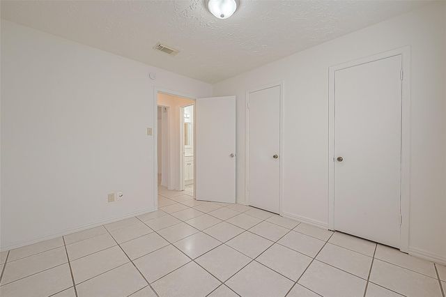 3806 Embarcadero Drive, Houston, TX 77082