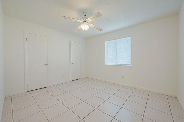 3806 Embarcadero Drive, Houston, TX 77082